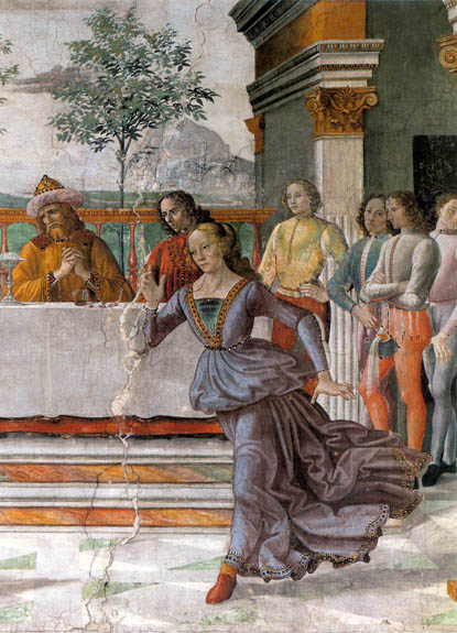 Domenico+Ghirlandaio-1448-1494 (115).jpg